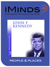 John F. Kennedy (eBook)